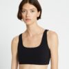 Reggiseno a compressione Sculpt Reggiseno a compressione Sculpt