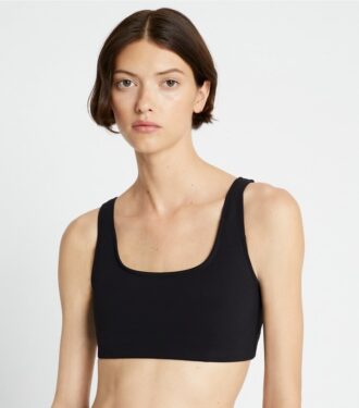 Reggiseno a compressione Sculpt Reggiseno a compressione Sculpt