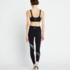 Reggiseno a compressione Sculpt Reggiseno a compressione Sculpt