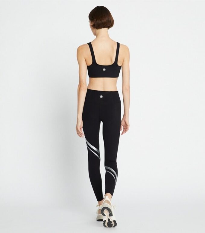 Reggiseno a compressione Sculpt Reggiseno a compressione Sculpt