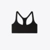 Reggiseno a fascia Sculpt Compression Reggiseno a fascia Sculpt Compression