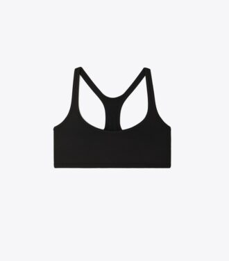 Reggiseno a fascia Sculpt Compression