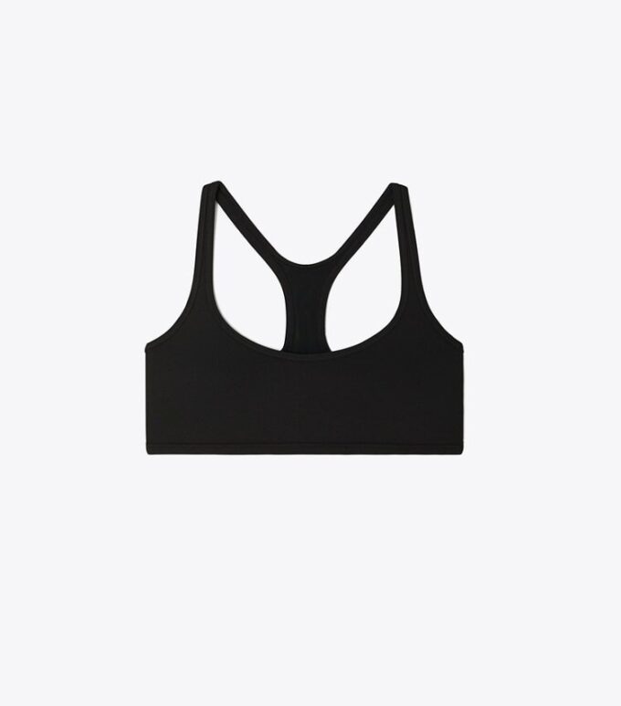 Reggiseno a fascia Sculpt Compression Reggiseno a fascia Sculpt Compression
