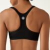 Reggiseno a fascia Sculpt Compression Reggiseno a fascia Sculpt Compression