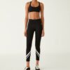 Reggiseno a fascia Sculpt Compression Reggiseno a fascia Sculpt Compression