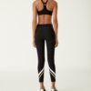 Reggiseno a fascia Sculpt Compression Reggiseno a fascia Sculpt Compression