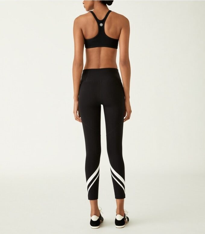 Reggiseno a fascia Sculpt Compression Reggiseno a fascia Sculpt Compression