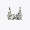 Reggiseno con scollo posteriore Reggiseno con scollo posteriore