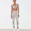 Reggiseno con scollo posteriore Reggiseno con scollo posteriore