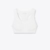 Reggiseno senza cuciture con dorso a vogatore Reggiseno senza cuciture con dorso a vogatore