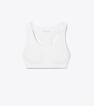 Reggiseno senza cuciture con dorso a vogatore Reggiseno senza cuciture con dorso a vogatore
