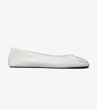 Reva Ballet