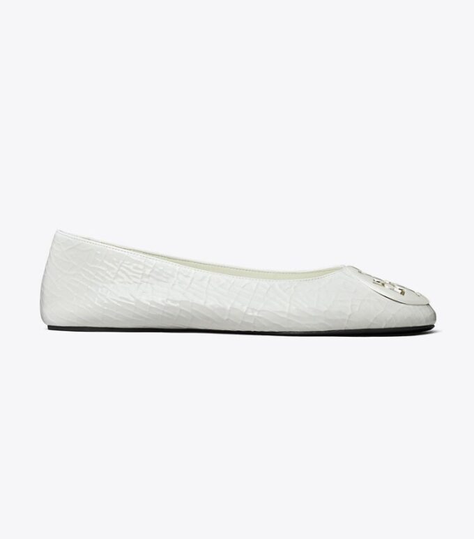 Reva Ballet
