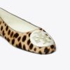 Reva Ballet