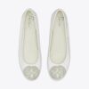 Reva Ballet