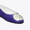 Reva Ballet