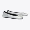 Reva Travel Ballet