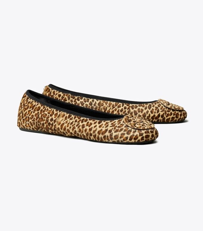Reva Travel Ballet