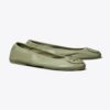 Reva Travel Ballet Reva Travel Ballet