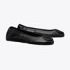 Reva Travel Ballet