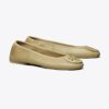Reva Travel Ballet