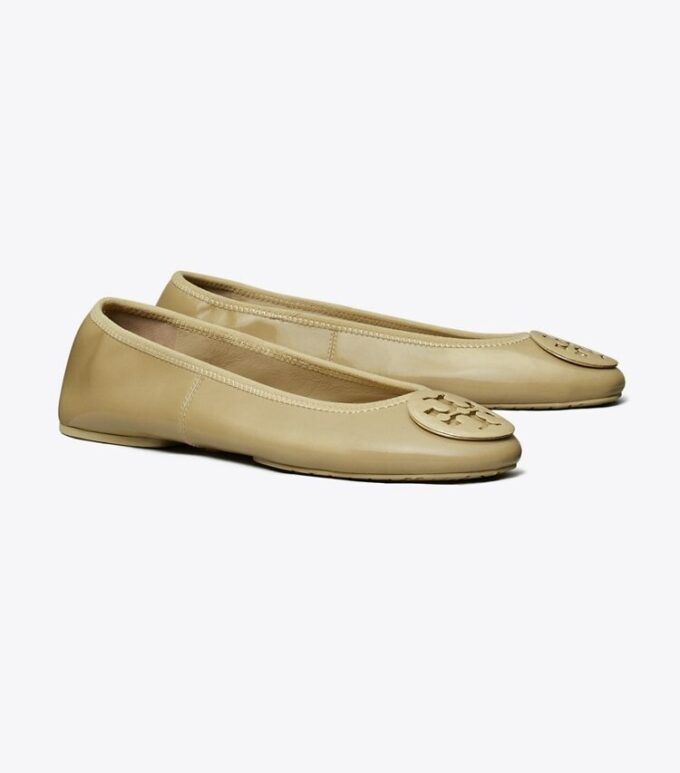 Reva Travel Ballet