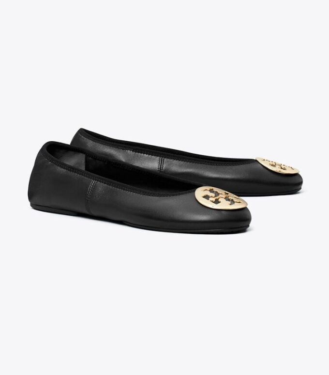Reva Travel Ballet