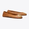 Reva Travel Ballet