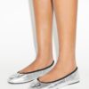 Reva Travel Ballet