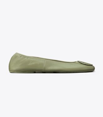 Reva Travel Ballet