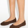 Reva Travel Ballet