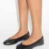 Reva Travel Ballet