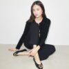Reva Travel Ballet