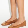 Reva Travel Ballet