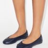 Reva Travel Ballet