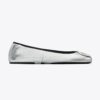 Reva Travel Ballet