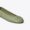 Reva Travel Ballet Reva Travel Ballet