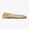 Reva Travel Ballet