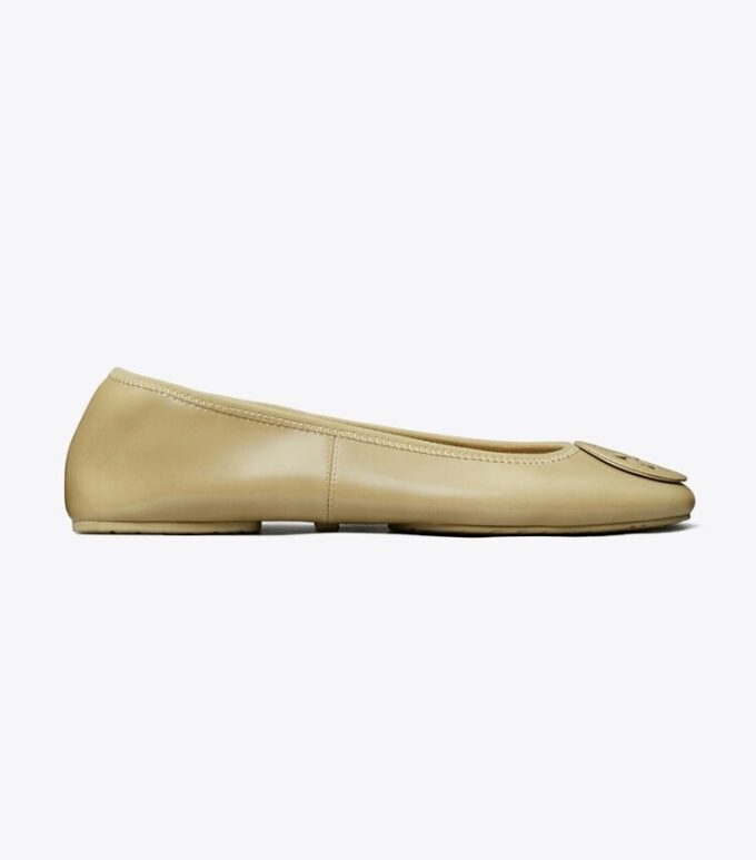 Reva Travel Ballet