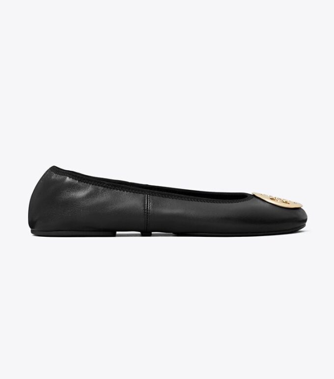 Reva Travel Ballet