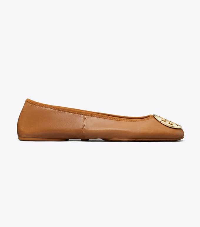 Reva Travel Ballet