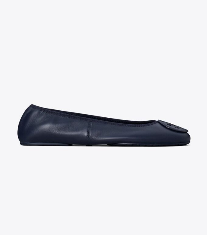 Reva Travel Ballet