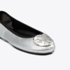 Reva Travel Ballet