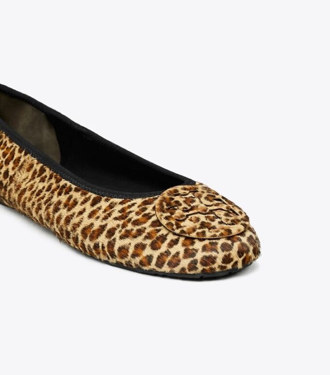 Reva Travel Ballet
