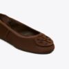 Reva Travel Ballet