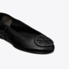 Reva Travel Ballet