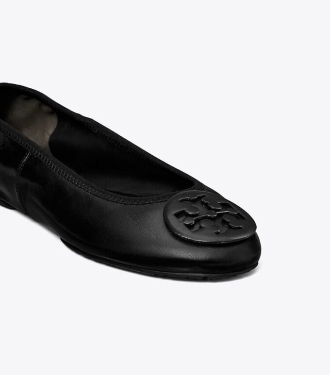 Reva Travel Ballet