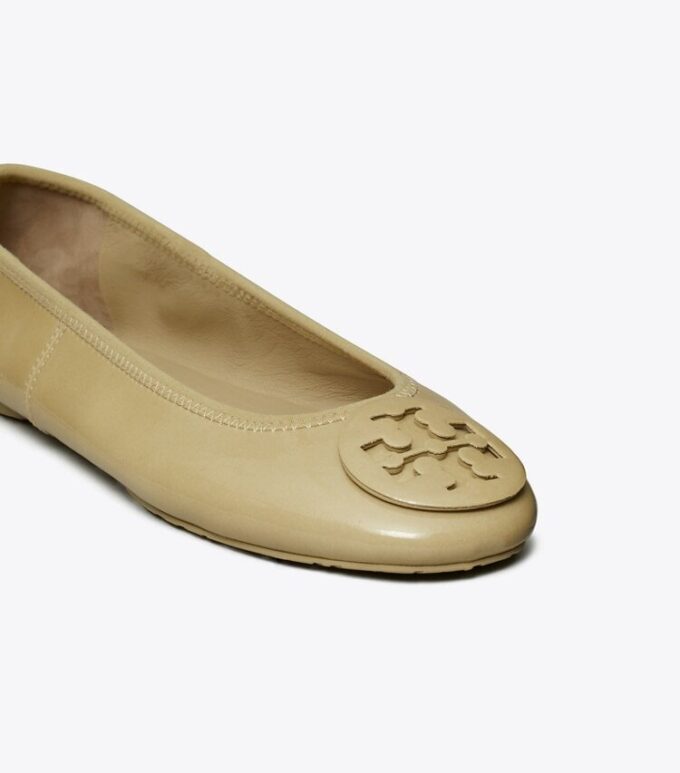 Reva Travel Ballet