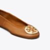 Reva Travel Ballet