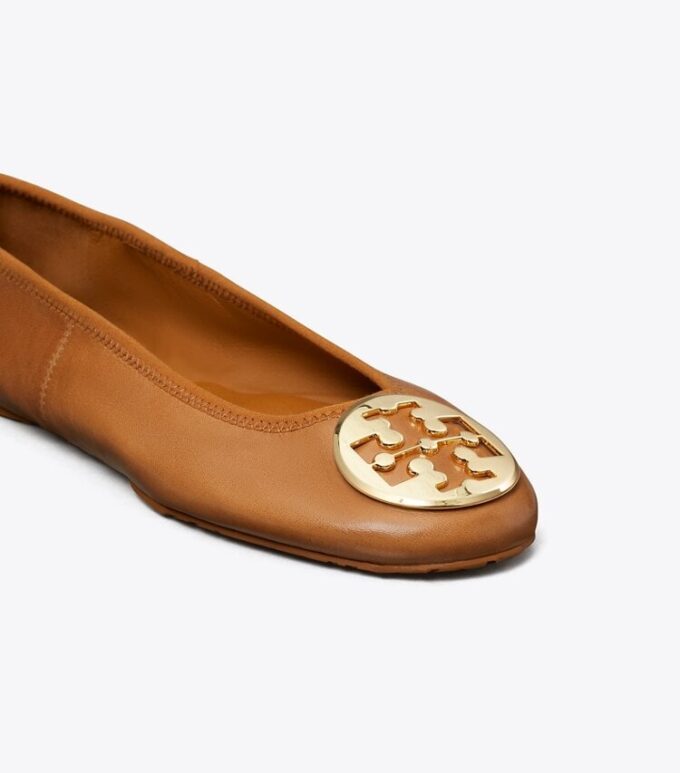 Reva Travel Ballet